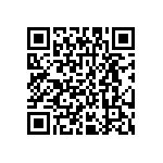 GLT24064-422-VPT QRCode