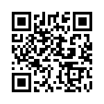 GLT24064-FGW QRCode