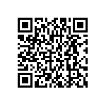 GLT24064R-1U-422-FGW-VPT QRCode