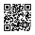 GLX-1-1-2 QRCode