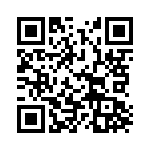 GLZ1AH QRCode