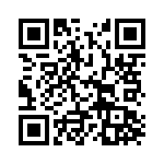 GLZ1AK8B QRCode