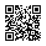 GLZ312 QRCode