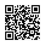 GLZ52D QRCode