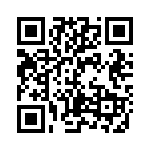 GLZ6F QRCode