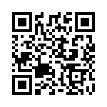 GM195TI25 QRCode