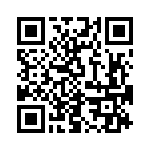 GM1CW35200A QRCode