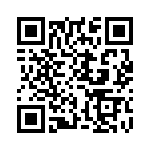 GM1WA08350A QRCode