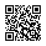 GM4BW83310A QRCode