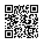 GM5BW05330A QRCode