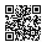 GM5BW96320A QRCode