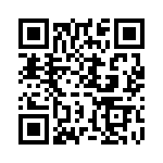 GM5EG95200A QRCode