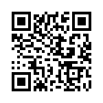 GM5JV95200AE QRCode