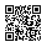 GM5SAE30P0A QRCode