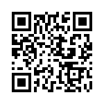 GM5YV01210A QRCode