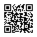 GM8UP QRCode