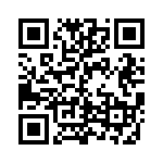 GMA-0B-030-DV QRCode