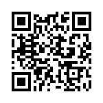 GMA-0B-035-DN QRCode