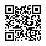 GMA-0B-035-DS QRCode