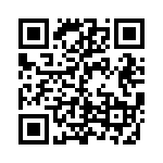 GMA-0B-035-RG QRCode