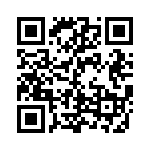 GMA-0B-045-RG QRCode