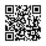 GMA-0B-045-RR QRCode