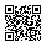 GMA-0B-045-RS QRCode