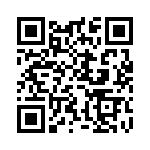 GMA-1B-025-DB QRCode