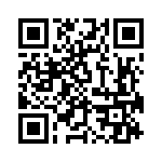 GMA-1B-025-RN QRCode