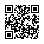 GMA-1B-030-DG QRCode