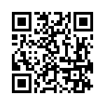 GMA-1B-030-DN QRCode