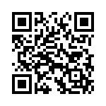 GMA-1B-030-DR QRCode