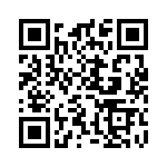 GMA-1B-035-RN QRCode