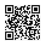 GMA-1B-045-DB QRCode