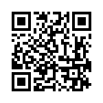 GMA-1B-054-DB QRCode