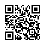 GMA-1B-054-DG QRCode