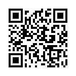 GMA-1B-054-SN QRCode