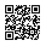 GMA-1B-057-RR QRCode