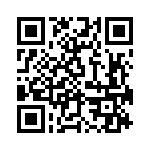 GMA-1B-063-RG QRCode