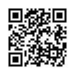 GMA-1B-063-RV QRCode