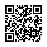 GMA-1B-065-DJ QRCode