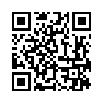 GMA-1B-065-DM QRCode