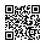 GMA-1B-065-DN QRCode