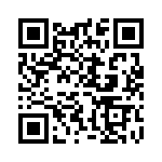 GMA-1B-065-DR QRCode