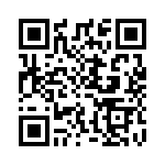 GMA-200-R QRCode