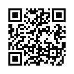 GMA-2B-045-DJ QRCode