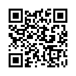 GMA-2B-045-DR QRCode