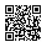 GMA-2B-045-RJ QRCode