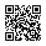 GMA-2B-050-DR QRCode