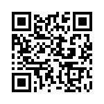 GMA-2B-050-DS QRCode